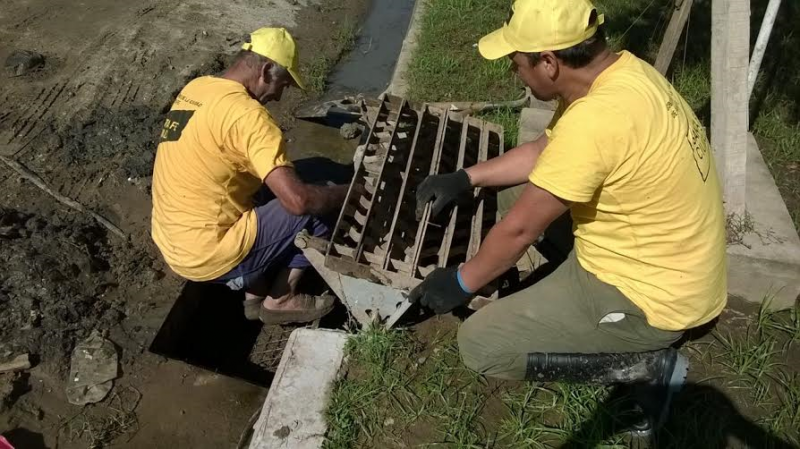 El Río Paraná está a 6,13 m en Santa Fe y el Salado está a 6,19 m en Santo Tomé