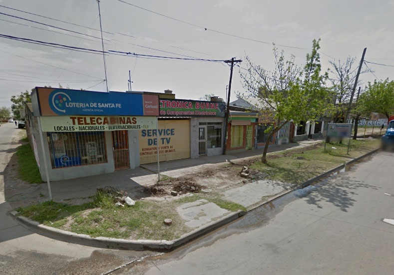 Hubo un sólo ganador en el Quini 6 y es de la Ciudad de Santa Fe
