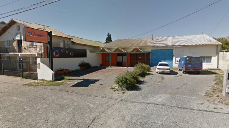 Tras la tragedia de Time Warp, suspenden fiesta electrónica ilegal que se realizaba en un predio de eventos infantiles