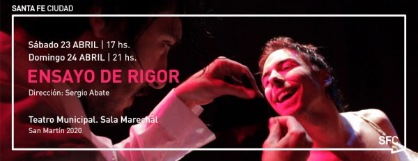  Funciones de 