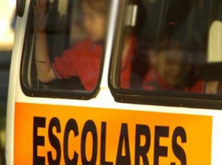  “No porque han cesado las lluvias las calles se han compuesto”