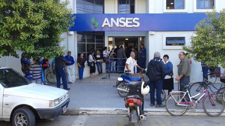 Revelan cuánto es el monto de los juicios que tiene el Estado