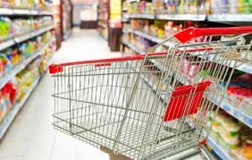 Llaman a un nuevo boicot contra los supermercados para el 10 de mayo