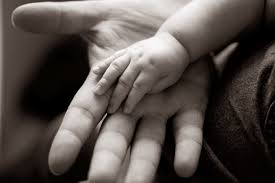 Más días para que la licencia maternal sea familiar