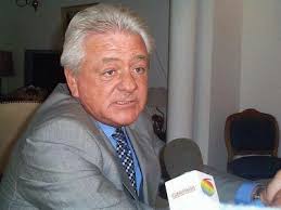 Revocan la prescripción de la causa Banco de Santa Fe