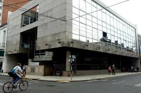 Se postergó el inicio de la “causa Góngora”