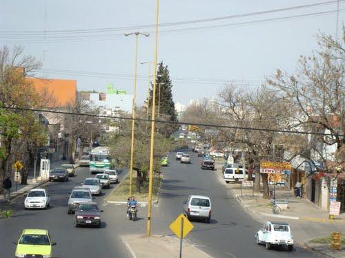 Triplicarán los controles de velocidad 