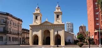 Abrió en la Catedral la segunda heladera social