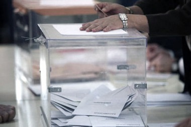 España convocó a nuevas elecciones para el 26 de junio
