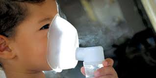 Organizan la dinámica sanitaria para atender la alta demanda