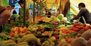 La Assal dio a conocer la lista de precios del mercado