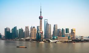 En China, Santa Fe busca mejores oportunidades comerciales