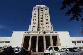 Inicia la campaña de promoción de acceso a la Tarifa Social