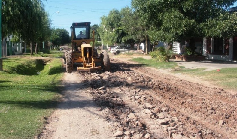 Presentarán un plan de reconstrucción para Rincón