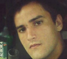 Una familia paraguaya busca a su hijo desaparecido 
