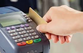 Se podrá comprar con tarjeta hasta en tres cuotas sin interés