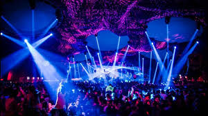 Procesaron a presuntos dealers de la Time Warp