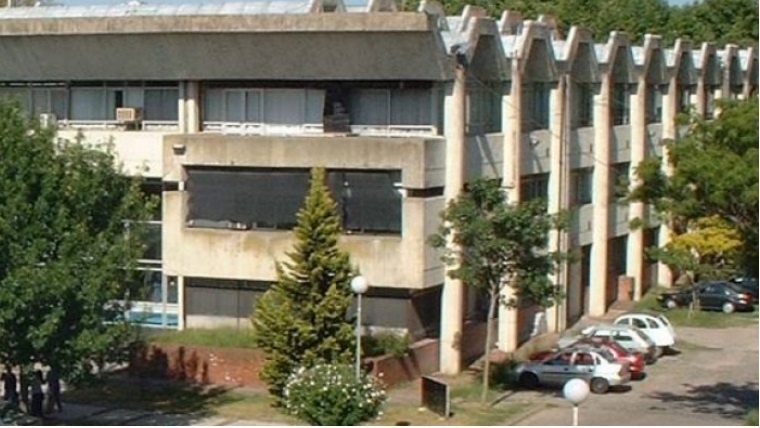 Grave denuncia de acoso sexual en la Universidad Nacional de Rosario