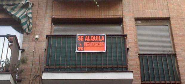 Concejales solicitarán una reunión a las Cámaras Inmobiliarias
