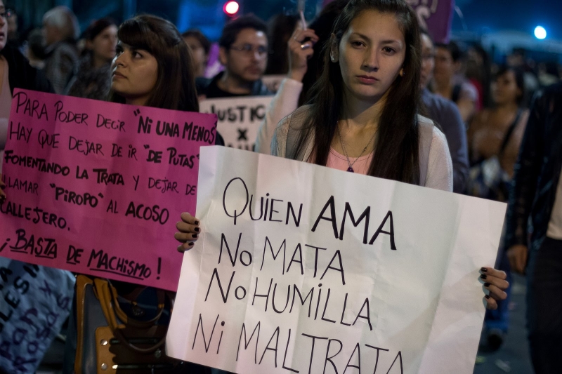 La atención a víctimas de delitos en Rosario, registró 125 casos