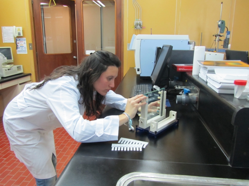 Última semana para inscribirse para las becas de innovación tecnológica