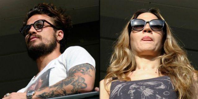 EL DESCARGO DE UNA ARREPENTIDA JIMENA BARÓN, SOBRE SU RECONCILIACIÓN CON OSVALDO