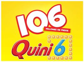 El Quini quedó vacante y se vienen $106 millones