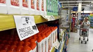 El Concejo propone mejoras en la implementación del programa