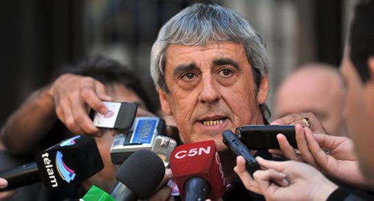 UDA analizará el aumento ofrecido