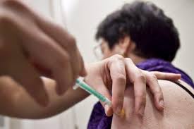 En lo que va del año, tres personas murieron por gripe
