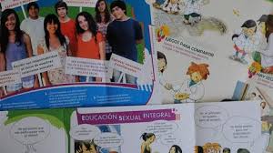 Más de 1.100 docentes se capacitarán virtualmente