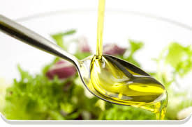Desarrollan aceites saludables únicos en el país