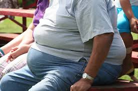 Aumenta la cantidad de personas con obesidad mórbida