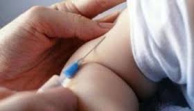 Recuerdan a los grupos de riesgo vacunarse contra la gripe