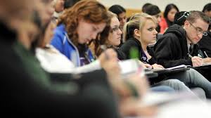 Proponen que todos los terciarios formen la Universidad de Santa Fe
