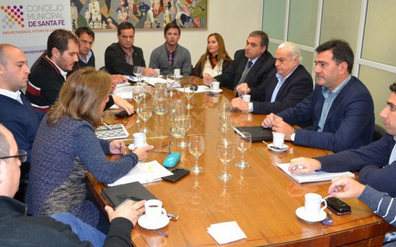 Inmmobiliarias contemplarán el cobro hasta el 10 de cada mes