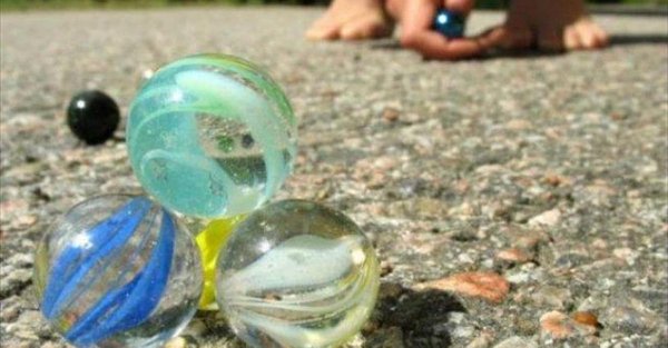 Niegan que cierre la fábrica de bolitas