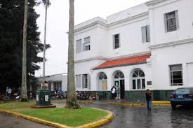 Asesinato en la zona sur de Rosario