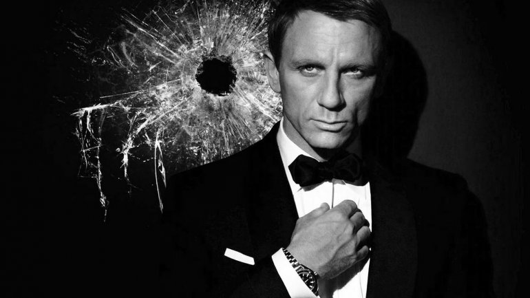 ACTOR RECHAZA UN PAPEL DE 100 MILLONES DE DOLARES