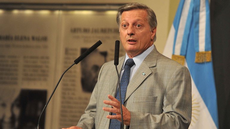Rebajan 50% las tarifas de gas natural para pymes, comercios y entes oficiales
