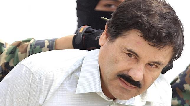 México concedió la extradición de \