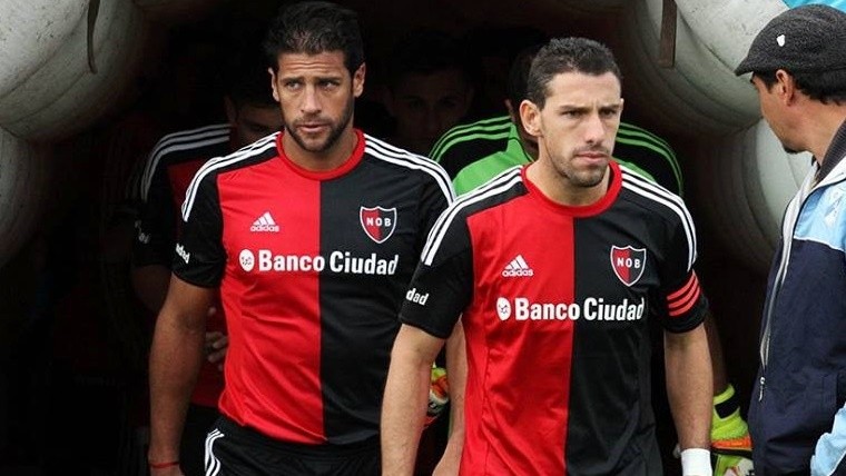 LA LEPRA RECIBE A UN DECANO AMBICIOSO 