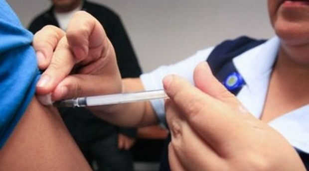 Aseguran que no hay epidemia