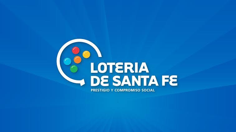 Se modifica la grilla de sorteos 