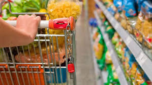 El IPC Congreso registró una inflación de 6,7% en abril