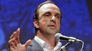 Para la construcción de casas se necesitan $400 millones