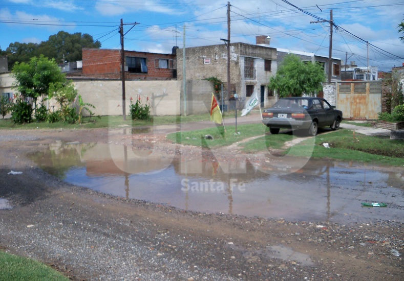Crearon una red para trabajar en conjunto