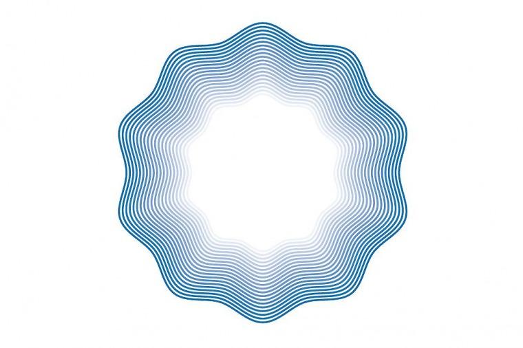 Macri presentó el logo para celebrar el Bicentenario