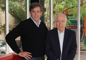 Se lanza el Diplomado de Responsabilidad Social Empresaria