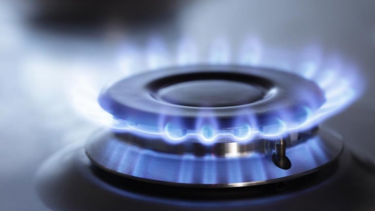 Cooperativa pide ayuda para pagar 300 mil pesos de gas
